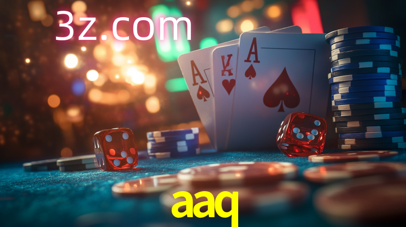 aaq Apostas Esportivas